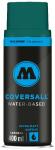 Molotow Sprühdose COVERSALL WATER-BASED 400ml,...