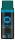 Molotow Sprühdose COVERSALL WATER-BASED 400ml, MARTHA marine