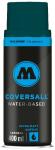 Molotow Sprühdose COVERSALL WATER-BASED 400ml,...