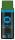 Molotow Sprühdose COVERSALL WATER-BASED 400ml, laubgrün mittel