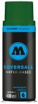 Molotow Sprühdose COVERSALL WATER-BASED 400ml,...