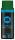 Molotow Sprühdose COVERSALL WATER-BASED 400ml, laubgrün