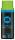 Molotow Sprühdose COVERSALL WATER-BASED 400ml, MIGHTY green
