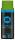 Molotow Sprühdose COVERSALL WATER-BASED 400ml, avocado