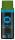 Molotow Sprühdose COVERSALL WATER-BASED 400ml, farngrün