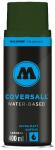 Molotow Sprühdose COVERSALL WATER-BASED 400ml,...