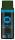 Molotow Sprühdose COVERSALL WATER-BASED 400ml, chromoxidgrün