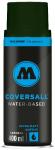 Molotow Sprühdose COVERSALL WATER-BASED 400ml,...