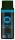 Molotow Sprühdose COVERSALL WATER-BASED 400ml, schwarzgrün