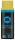 Molotow Sprühdose COVERSALL WATER-BASED 400ml, senf
