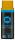 Molotow Sprühdose COVERSALL WATER-BASED 400ml, senfgelb