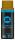 Molotow Sprühdose COVERSALL WATER-BASED 400ml, khaki grün