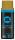 Molotow Sprühdose COVERSALL WATER-BASED 400ml, khaki