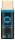 Molotow Sprühdose COVERSALL WATER-BASED 400ml, sand hell