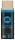 Molotow Sprühdose COVERSALL WATER-BASED 400ml, sand mittel