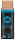 Molotow Sprühdose COVERSALL WATER-BASED 400ml, sand