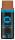 Molotow Sprühdose COVERSALL WATER-BASED 400ml, karamell