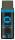 Molotow Sprühdose COVERSALL WATER-BASED 400ml, steingrau dunkel
