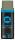Molotow Sprühdose COVERSALL WATER-BASED 400ml, steingrau mittel