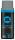 Molotow Sprühdose COVERSALL WATER-BASED 400ml, granit