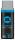 Molotow Sprühdose COVERSALL WATER-BASED 400ml, felsengrau