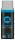 Molotow Sprühdose COVERSALL WATER-BASED 400ml, graublau hell