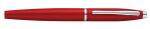 Cross Rollerball Calais Karmesinrot