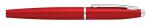 Cross Rollerball Calais Karmesinrot