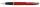 Cross Rollerball Calais Karmesinrot