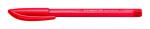 Staedtler Kugelschreiber ball 4320 M rot