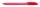 Staedtler Kugelschreiber ball 4320 M rot