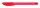 Staedtler Kugelschreiber ball 4320 M rot