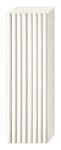 Staedtler Mod.masse Fimo prof 454g porzell