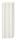 Staedtler Mod.masse Fimo prof 454g porzell