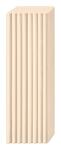 Staedtler Mod.masse Fimo prof 454g beige
