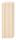 Staedtler Mod.masse Fimo prof 454g beige