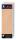 Staedtler Mod.masse Fimo prof 454g sand