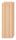 Staedtler Mod.masse Fimo prof 454g sand