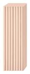 Staedtler Mod.masse Fimo prof 454g rose