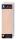 Staedtler Mod.masse Fimo prof 454g rose