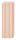 Staedtler Mod.masse Fimo prof 454g rose