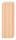 Staedtler Mod.masse Fimo prof 454g cameo