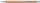 Staedtler Kugelschreiber elance beige gold