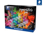 Staedtler Display pigment arts pen 280 ST