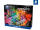 Staedtler Display pigment arts pen 280 ST