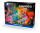 Staedtler Display pigment arts pen 280 ST