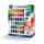 Staedtler Displ. Faserm. D.spitze wasserverm.