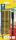 Staedtler Bleistift Noris HB Set BK 100% PEFC