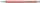 Staedtler Kugelschreiber elance rosé