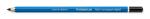 Staedtler Mars Lumograph digital    100% PEFC